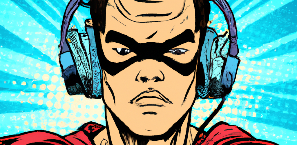 Master Audio with XEQ MOD APK: Advanced Equalizer & 3D Sound