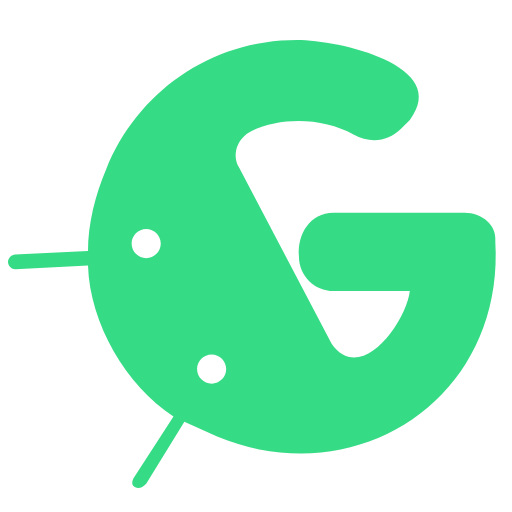 XEQ MOD APK: Unlock Premium Equalizer & Bass for Android